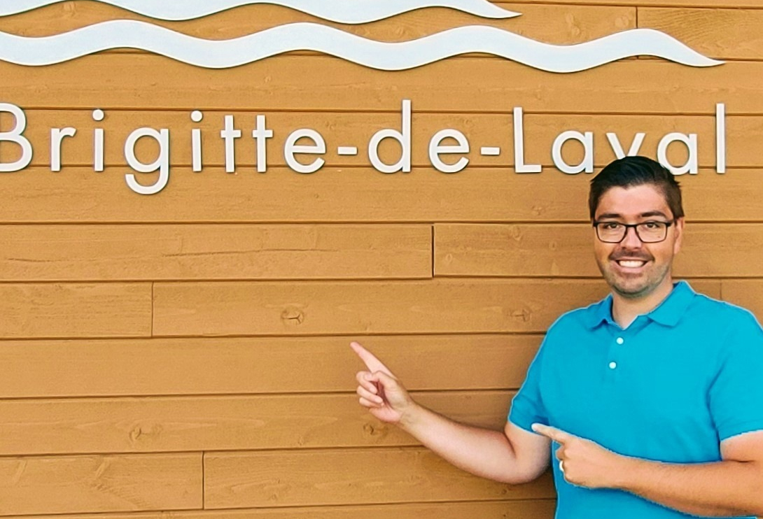 Nouvelles candidatures en vue des élections municipales à Sainte