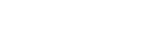 800000_voisins-logo-monochrome-rgb-1000px@72ppi-Blanc