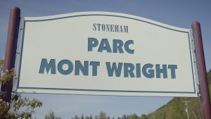mont wright