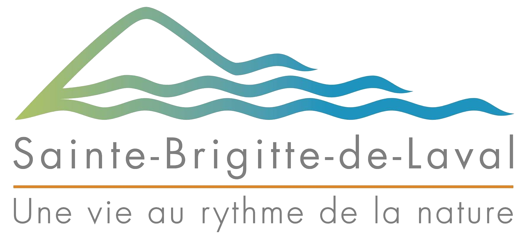 Ville de SainteBrigittedeLaval CCAP.Tv