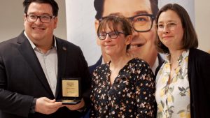 Vu d'ici_S25E10_TOPO1_BenevoleChauveau_sanscadre