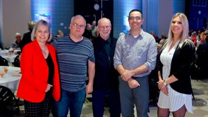 Vu d'ici_S25E10_TOPO2_BenevoleSainte-Catherine_sanscadre