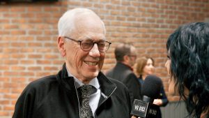 Vu d'ici_S25E10_TOPO3_BenevoleLac-Beauport_sanscadre