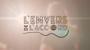 ENVERS_ACCORD_PAYSAGE