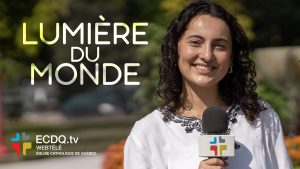 LUMIERE_DU_MONDE_2025_PAYSAGE