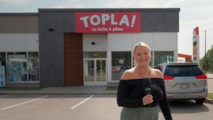 Vu d'ici_S28E01_TOPO1_Topla_sanscadre