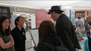 Vu d'ici_S28E01_TOPO2_Charlesbourg_sanscadre