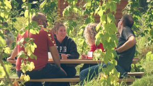 Vu d'ici_S28E01_TOPO3_Festival_sanscadre