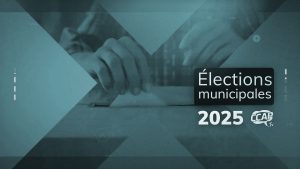 ELECTIONS_MUNICIPALES_2025_PAYSAGE