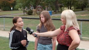 Vu d'ici_S28E02_TOPO1_MDJ_sanscadre