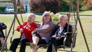 Vu d'ici_S28E02_TOPO2_TrefleOr_sanscadre