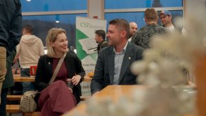 Vu d'ici_S28E02_TOPO3_ChambreCommerce_sanscadre