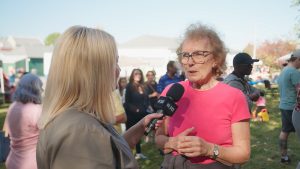 Vu d'ici_S28E03_TOPO1_RESSOURCERIE_sanscadre