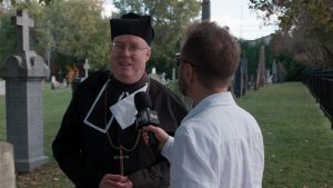 Vu d'ici_S28E03_TOPO2_culture_sanscadre