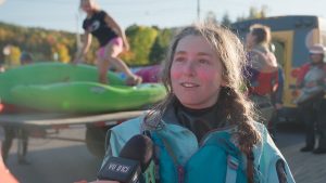 Vu d'ici_S28E03_TOPO3_challenge_sanscadre