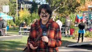 Vu d'ici_S28E04_TOPO1_CITROUILLE_SANS-CADRE