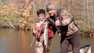 Vu d'ici_S28E04_TOPO2_PECHE_SANS-CADRE