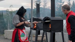 Vu d'ici_S28E04_TOPO3_OKTOBERFEST_SANS-CADRE