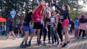 Vu d'ici_S28E05_TOPO1_DEFI_SANS-CADRE