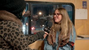 Vu d'ici_S28E05_TOPO2_RUE_SANS-CADRE