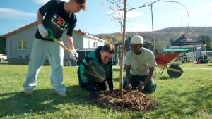 Vu d'ici_S28E05_TOPO3_MDJ_SANS-CADRE