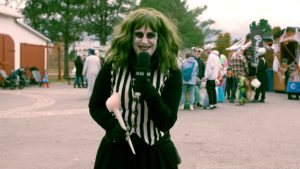 Vu d'ici_S28E06_TOPO1_HALLOWEEN_SANS-CADRE