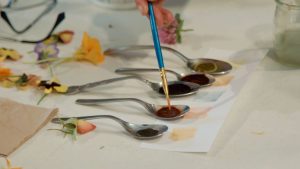 Vu d'ici_S28E06_TOPO2_ATELIER_SANS-CADRE