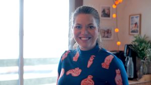 Vu d'ici_S28E06_TOPO3_MARIE-CHRISTINE_SANS-CADRE