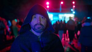 Vu d'ici_S28E07_TOPO1_HALLOWEEN-LB_SANS-CADRE