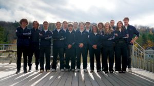 Vu d'ici_S28E07_TOPO2_RELAIS_SANS-CADRE