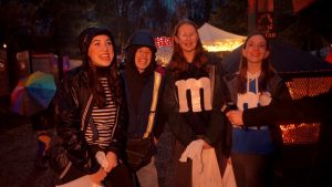 Vu d'ici_S28E07_TOPO3_HALLOWEEN-LD_SANS-CADRE