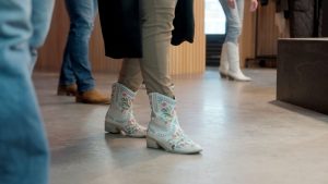 Vu d'ici_S28E08_TOPO1_COUNTRY_SANS-CADRE