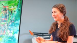 Vu d'ici_S28E08_TOPO3_MEGANE_SANS-CADRE