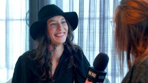 Vu d'ici_S28E09_TOPO2_OPTIMORG_SANS-CADRE