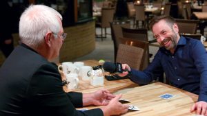 Vu d'ici_S28E09_TOPO3_MAGIE_SANS-CADRE