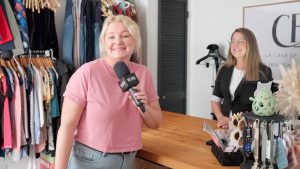 Vu d'ici_S28E10_TOPO1_CASA-BEBE_SANS-CADRE