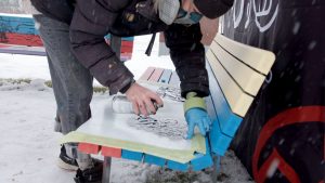 Vu d'ici_S28E10_TOPO2_MDJ_SANS-CADRE