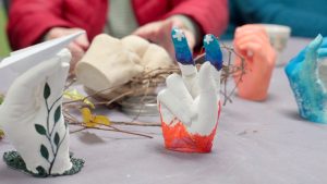 Vu d'ici_S28E10_TOPO3_RAFAL_SANS-CADRE