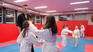 Vu d'ici_S28E11_TOPO3_STUDIO-UNI_SANS-CADRE