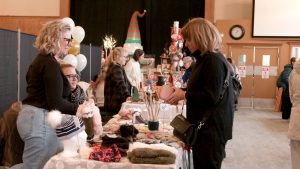 Vu d'ici_S28E12_TOPO1_SHANNON_SANS-CADRE