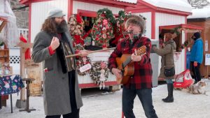 Vu d'ici_S28E12_TOPO2_STONEHAM_SANS-CADRE