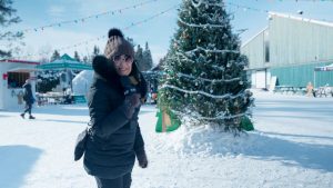 Vu d'ici_S28E12_TOPO3_LAC-BEAUPORT_SANS-CADRE