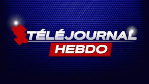 TELEJOURNAL-HEBDO_PAYSAGE