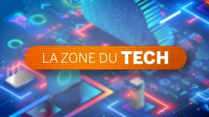 ZONE_TECH_PAYSAGE