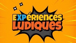 EXPERIENCES_LUDIQUES_PAYSAGE
