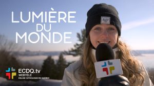 LUMIERE_DU_MONDE_2026_PAYSAGE