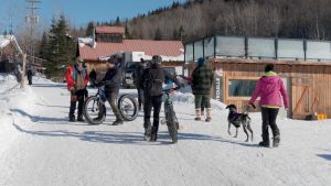 Vu d'ici_S29E01_TOPO1_EMPIRE47_SANS-CADRE