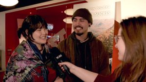 Vu d'ici_S29E01_TOPO2_SUCRES_SANS-CADRE