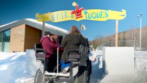 Vu d'ici_S29E02_TOPO1_FETE-TUQUES_SANS-CADRE
