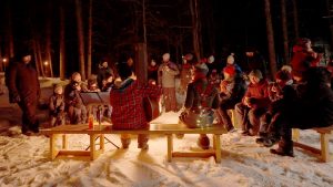 Vu d'ici_S29E02_TOPO2_FLAMBEAUX_SANS-CADRE